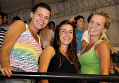 Foto de la galería: OTC 82 - San Nicolas 66
