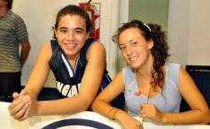 Foto de la galería: OTC 82 - San Nicolas 66