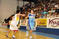 Foto de la galería: OTC 82 - San Nicolas 66