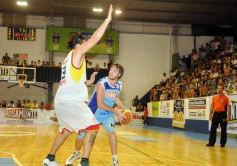 Foto de la galería: OTC 82 - San Nicolas 66