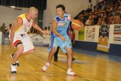 Foto de la galería: OTC 82 - San Nicolas 66