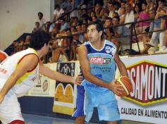 Foto de la galería: OTC 82 - San Nicolas 66