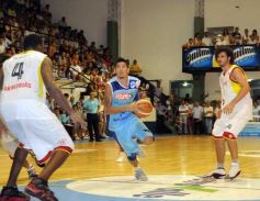 Foto de la galería: OTC 82 - San Nicolas 66