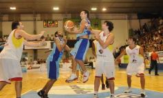 Foto de la galería: OTC 82 - San Nicolas 66