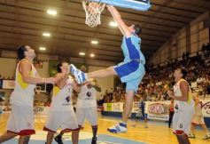 Foto de la galería: OTC 82 - San Nicolas 66