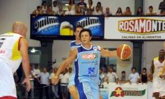 Foto de la galería: OTC 82 - San Nicolas 66