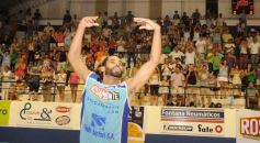 Foto de la galería: OTC 82 - San Nicolas 66