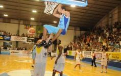 Foto de la galería: OTC 82 - San Nicolas 66