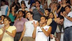 Foto de la galería: OTC 82 - San Nicolas 66