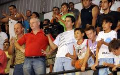 Foto de la galería: OTC 82 - San Nicolas 66