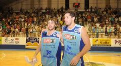 Foto de la galería: OTC 82 - San Nicolas 66
