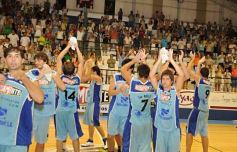 Foto de la galería: OTC 82 - San Nicolas 66