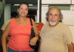 Foto de la galería: OTC 82 - San Nicolas 66