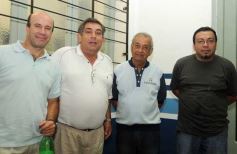 Foto de la galería: OTC 82 - San Nicolas 66