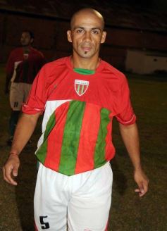 Foto de la galería: Brown 2 - A. Obera 2