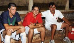 Foto de la galería: Brown 2 - A. Obera 2