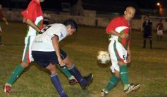 Foto de la galería: Brown 2 - A. Obera 2