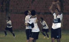 Foto de la galería: Brown 2 - A. Obera 2