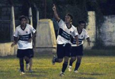 Foto de la galería: Brown 2 - A. Obera 2