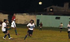 Foto de la galería: Brown 2 - A. Obera 2