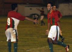 Foto de la galería: Brown 2 - A. Obera 2