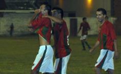 Foto de la galería: Brown 2 - A. Obera 2