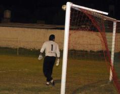 Foto de la galería: Brown 2 - A. Obera 2