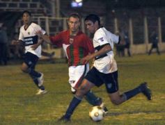 Foto de la galería: Brown 2 - A. Obera 2