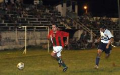 Foto de la galería: Brown 2 - A. Obera 2