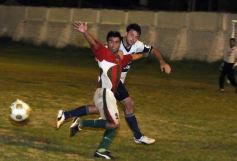 Foto de la galería: Brown 2 - A. Obera 2