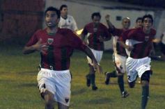 Foto de la galería: Brown 2 - A. Obera 2