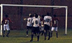 Foto de la galería: Brown 2 - A. Obera 2