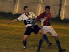 Foto de la galería: Brown 2 - A. Obera 2
