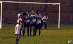 Foto de la galería: Brown 2 - A. Obera 2