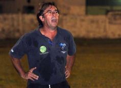 Foto de la galería: Brown 2 - A. Obera 2