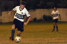 Foto de la galería: Brown 2 - A. Obera 2