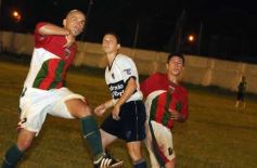 Foto de la galería: Brown 2 - A. Obera 2