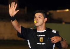 Foto de la galería: Brown 2 - A. Obera 2