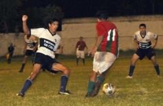 Foto de la galería: Brown 2 - A. Obera 2