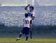 Foto de la galería: Brown 2 - A. Obera 2