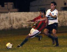 Foto de la galería: Brown 2 - A. Obera 2