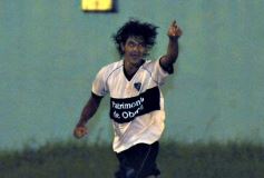 Foto de la galería: Brown 2 - A. Obera 2