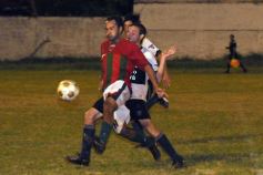 Foto de la galería: Brown 2 - A. Obera 2