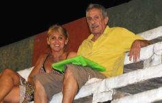 Foto de la galería: Brown 2 - A. Obera 2