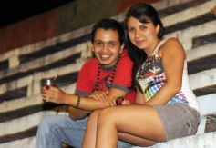 Foto de la galería: Brown 2 - A. Obera 2