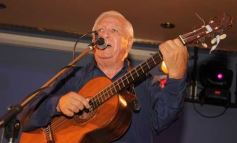 Foto de la galería: Noche de Sabado, 06