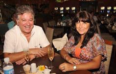 Foto de la galería: Noche de Sabado, 06