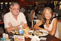 Foto de la galería: Noche de Sabado, 06