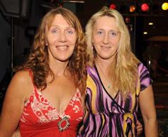 Foto de la galería: Noche de Sabado, 06