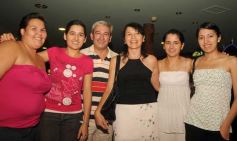 Foto de la galería: Noche de Sabado, 06